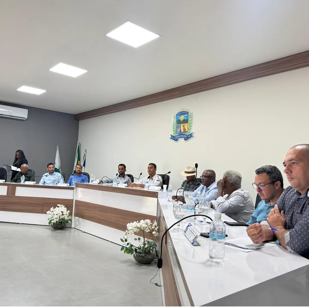 Imagem da notícia